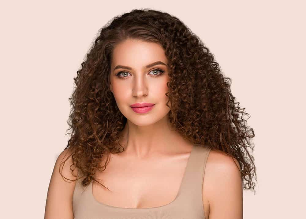 Colore capelli 2023 castani 4