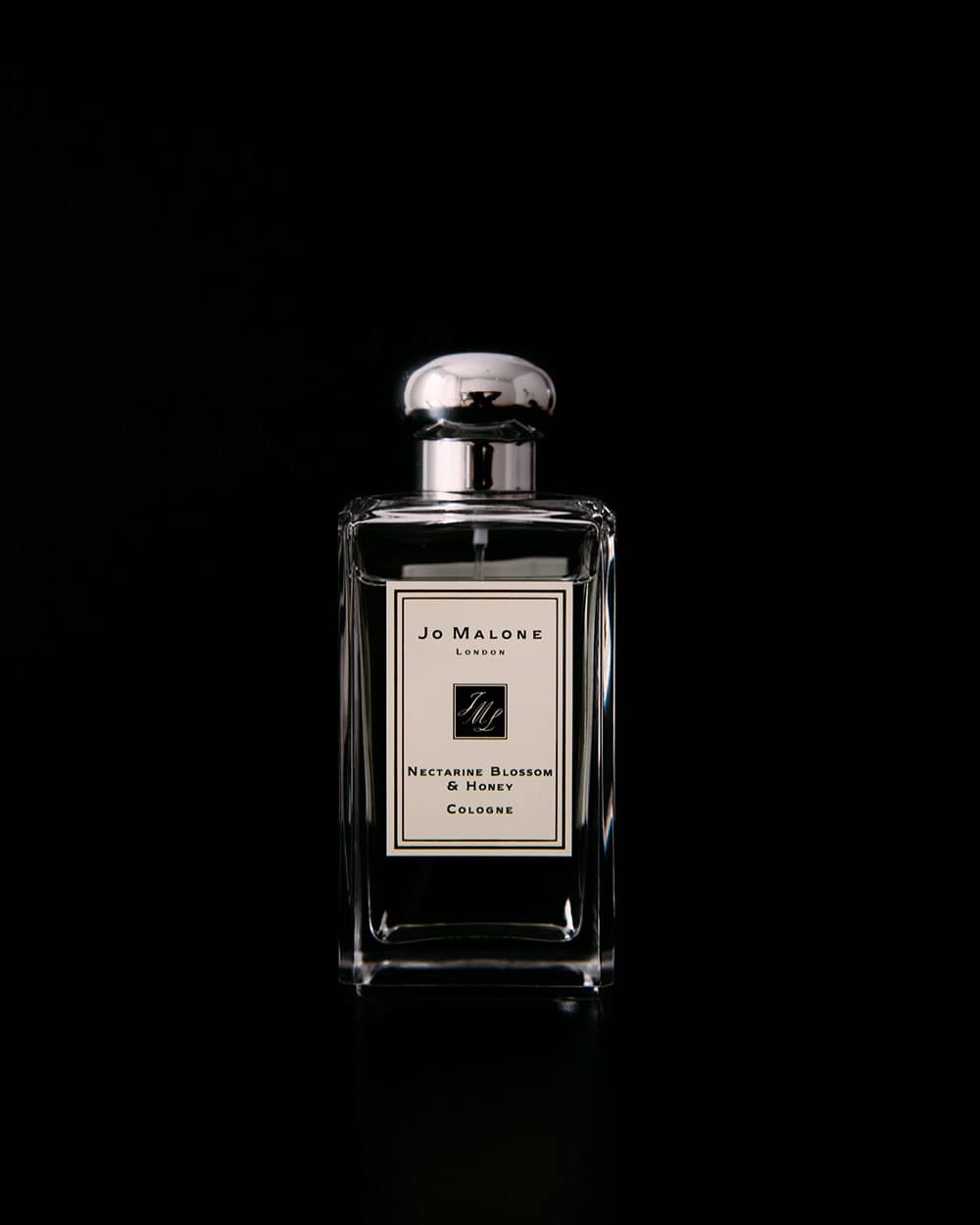 Jo Malone nectarine blossom and honey