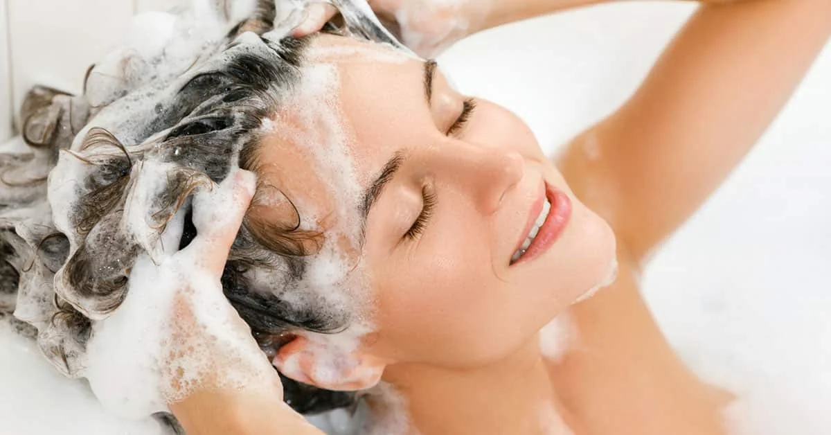 I migliori shampoo per capelli: Scopri la cura perfetta per i tuoi capelli