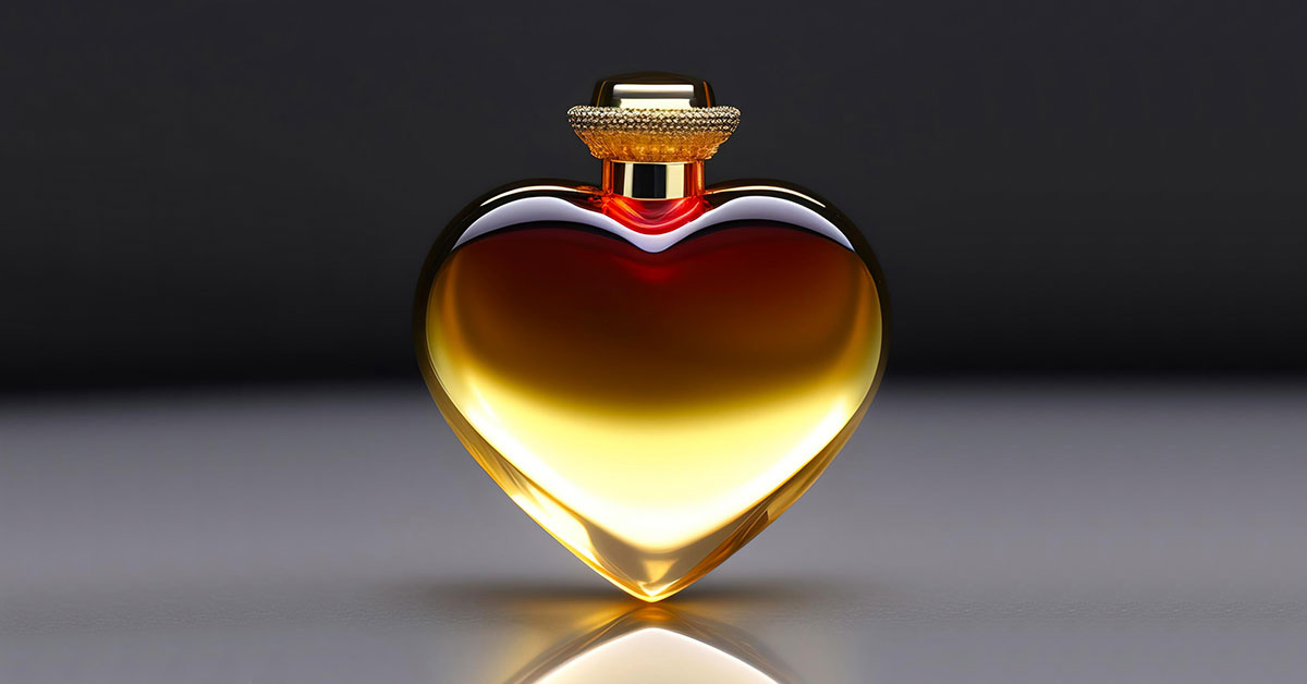 Profumi Ambrati: Alla Scoperta dei Migliori Tesori Olfattivi