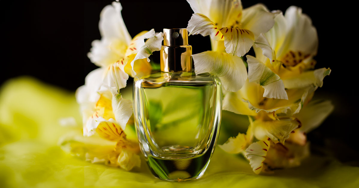 Profumi alla vaniglia: scopriamo le fragranze irresistibili a basso costo