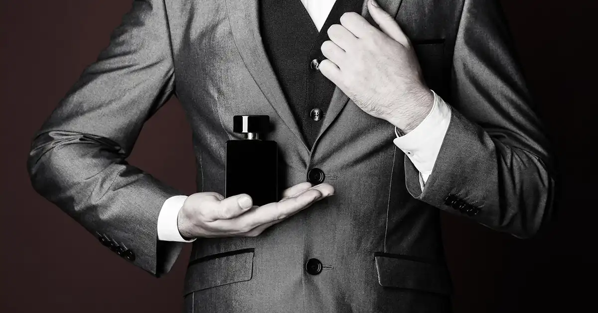 Tutto ciò che occorre sapere su come scegliere un profumo da uomo migliore