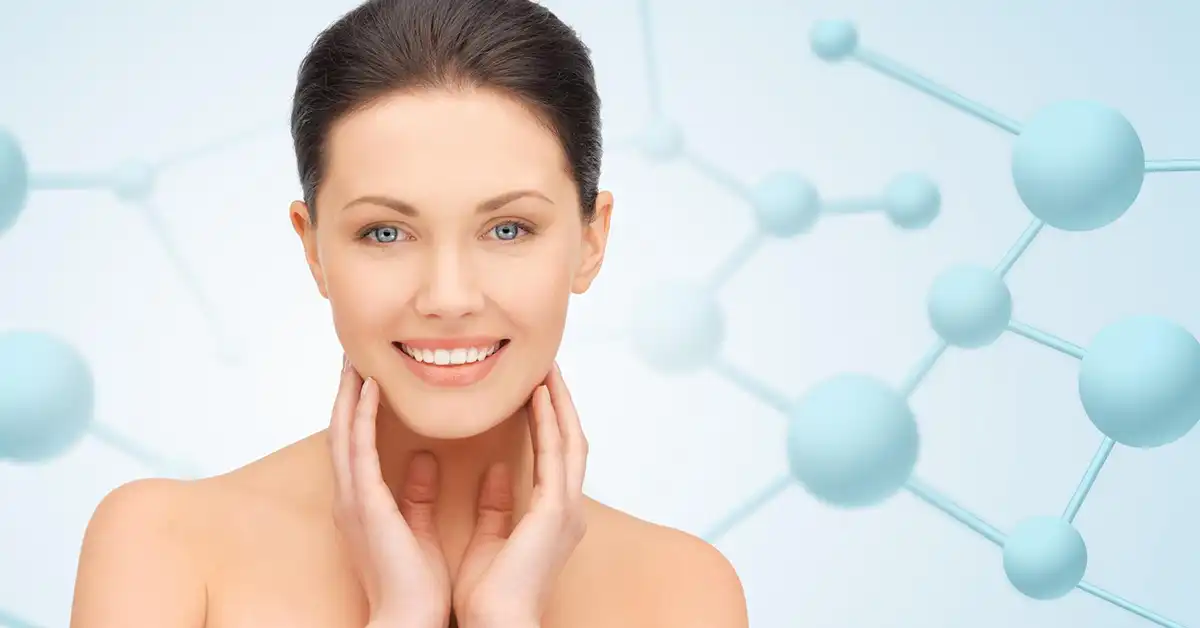 Collagene da bere: guida completa ai benefici, all'utilizzo e alla scelta del prodotto migliore