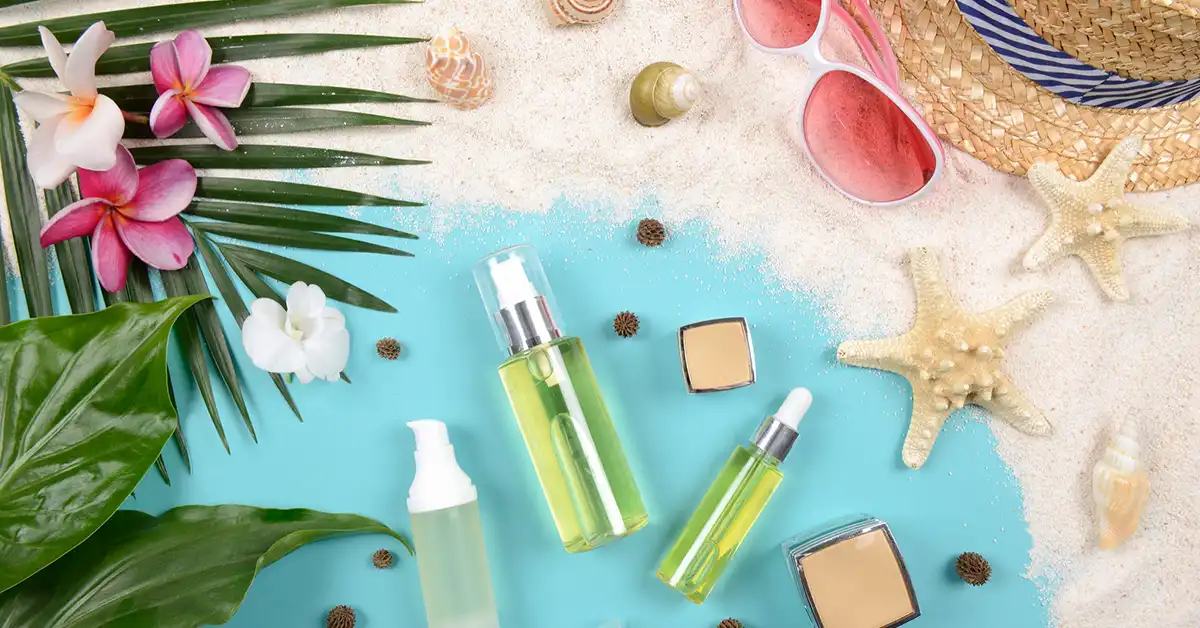 Offerte e codici sconto makeup: le migliori promozioni beauty su cosmetici e trucco