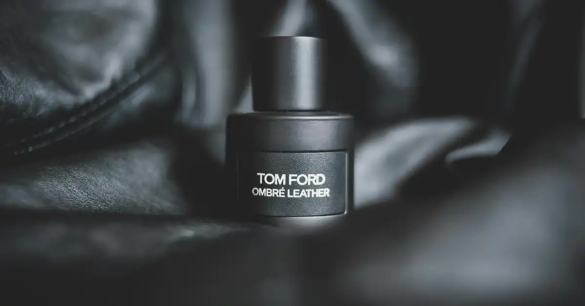 Guida all'acquisto dei profumi Tom Ford