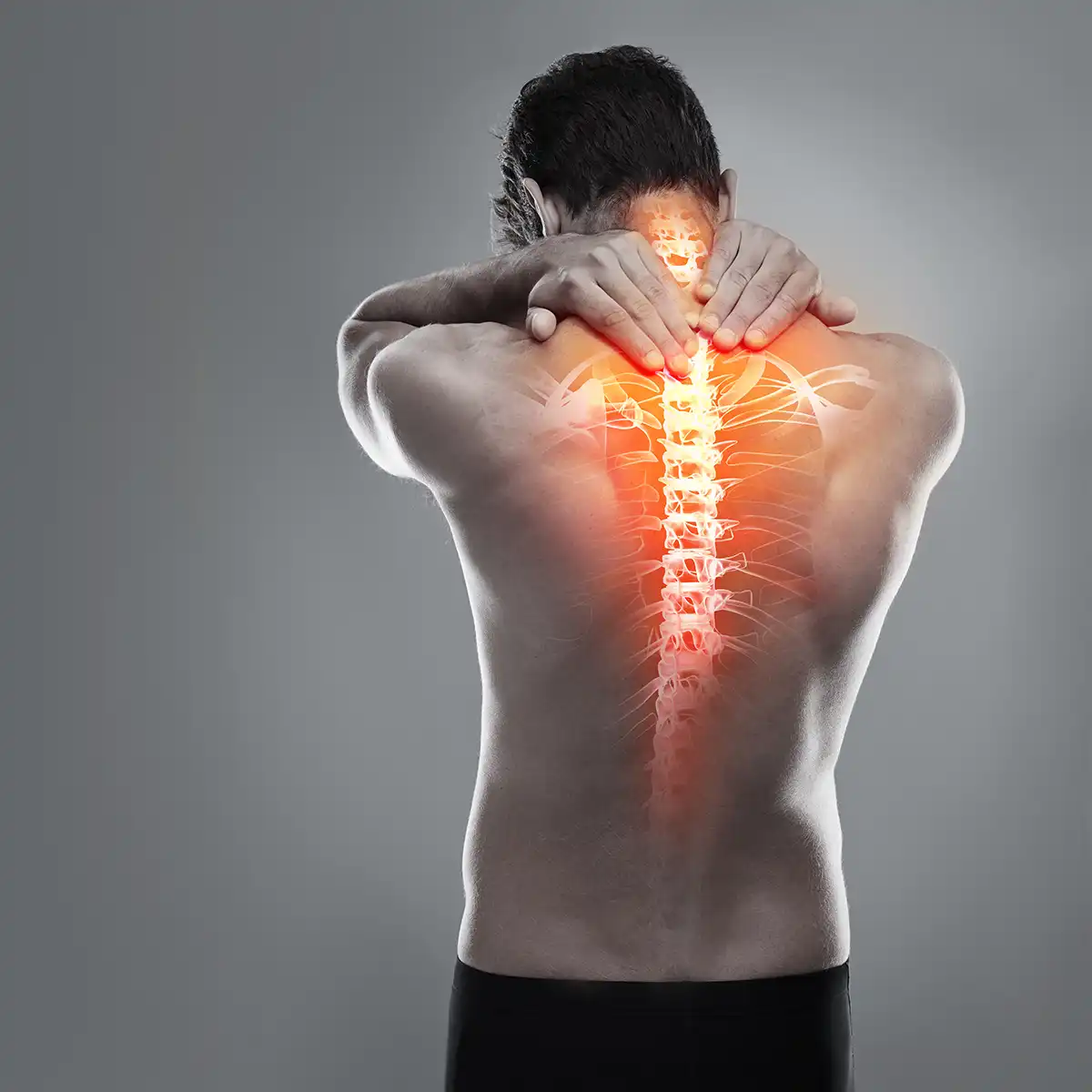 Come scegliere il massaggiatore cervicale perfetto per il tuo benessere