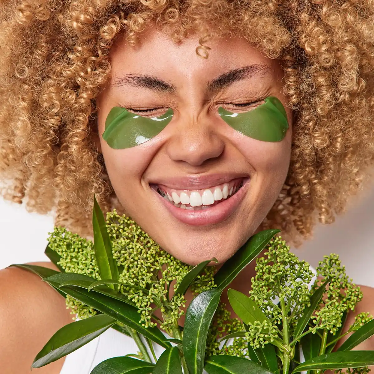 Cosmetici naturali ed eco-sostenibili: perché sceglierli?