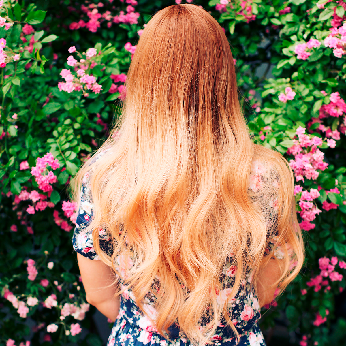 Come far crescere i capelli velocemente: guida completa e aggiornata al 2025