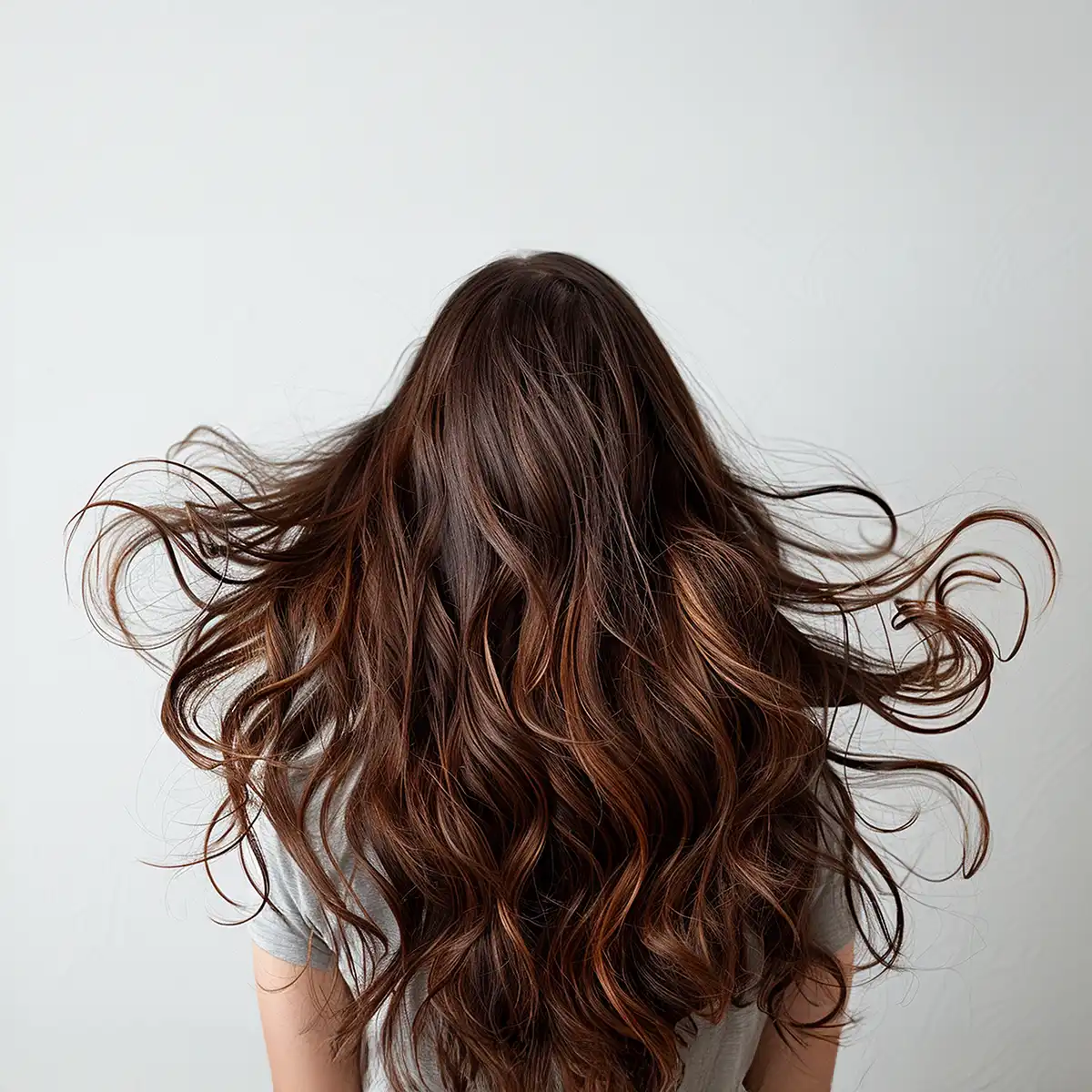 Trattamenti anticaduta: quando e perché usarli