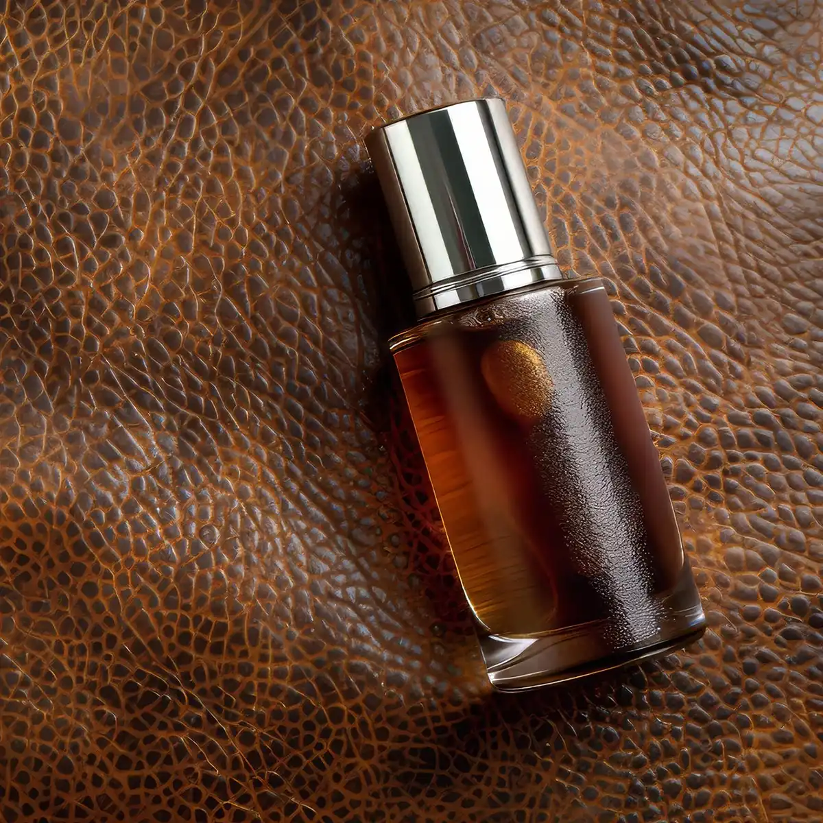 Profumi cuoiati: cosa sono, i migliori da provare e come sceglierli