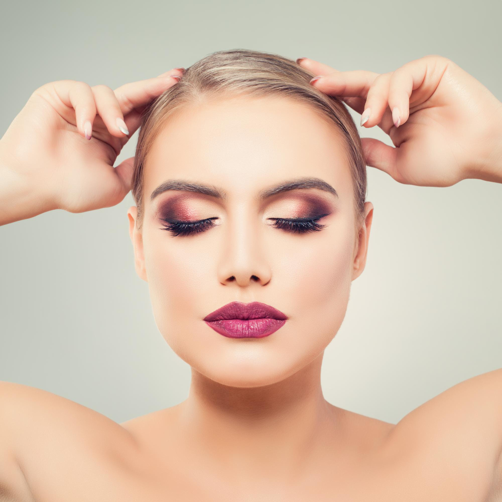 Primer e setting spray: la guida completa per un trucco che dura davvero tutto il giorno