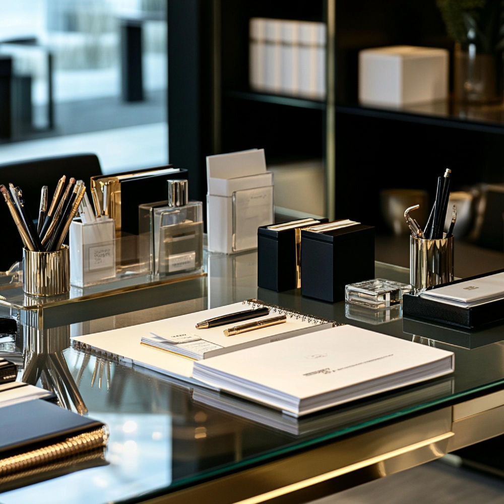 Profumi da ufficio: come scegliere una fragranza discreta ed elegante per ogni giorno lavorativo